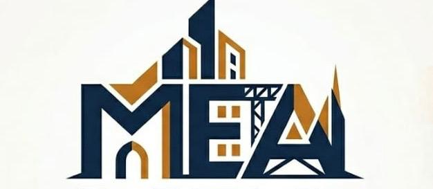 Description of the image